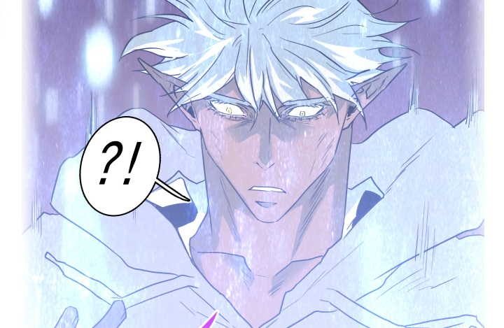 dear door chapter 130 44