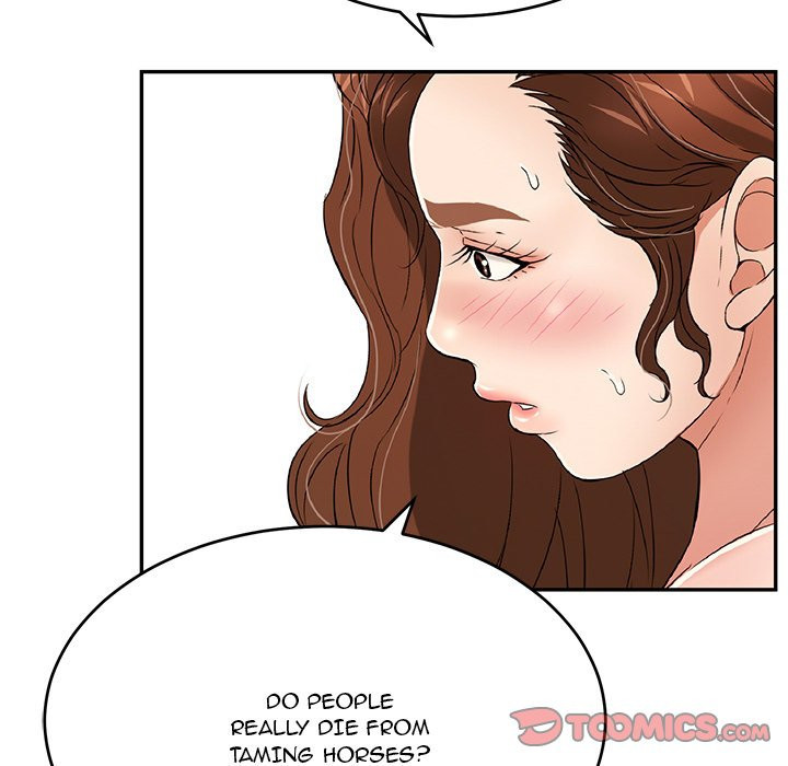 a killer woman chapter 35 24