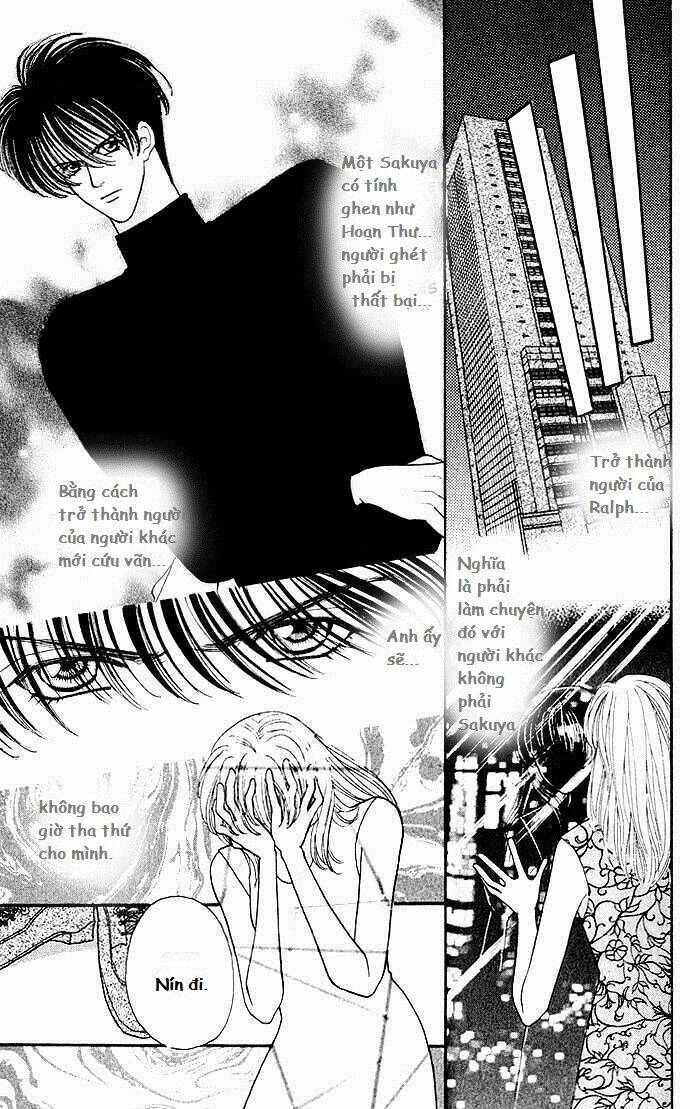 kaikan phrase chapter 16 8