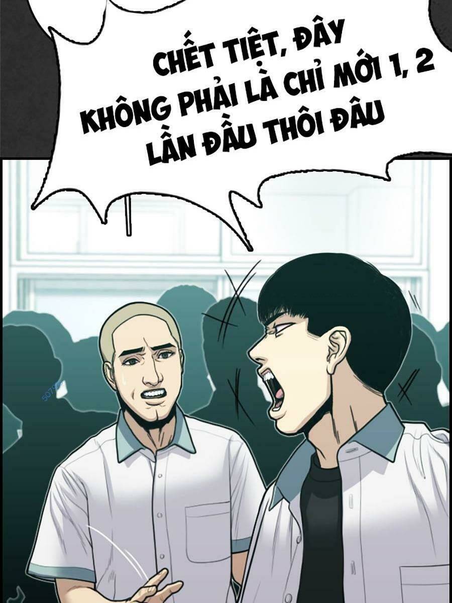 đi ngủ cùng ma chapter 5 154