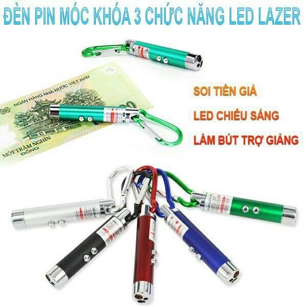Móc khóa da - túi  đựng  đa năng ,son môi mini , tai nghe nhỏ gọn và tiện lợi