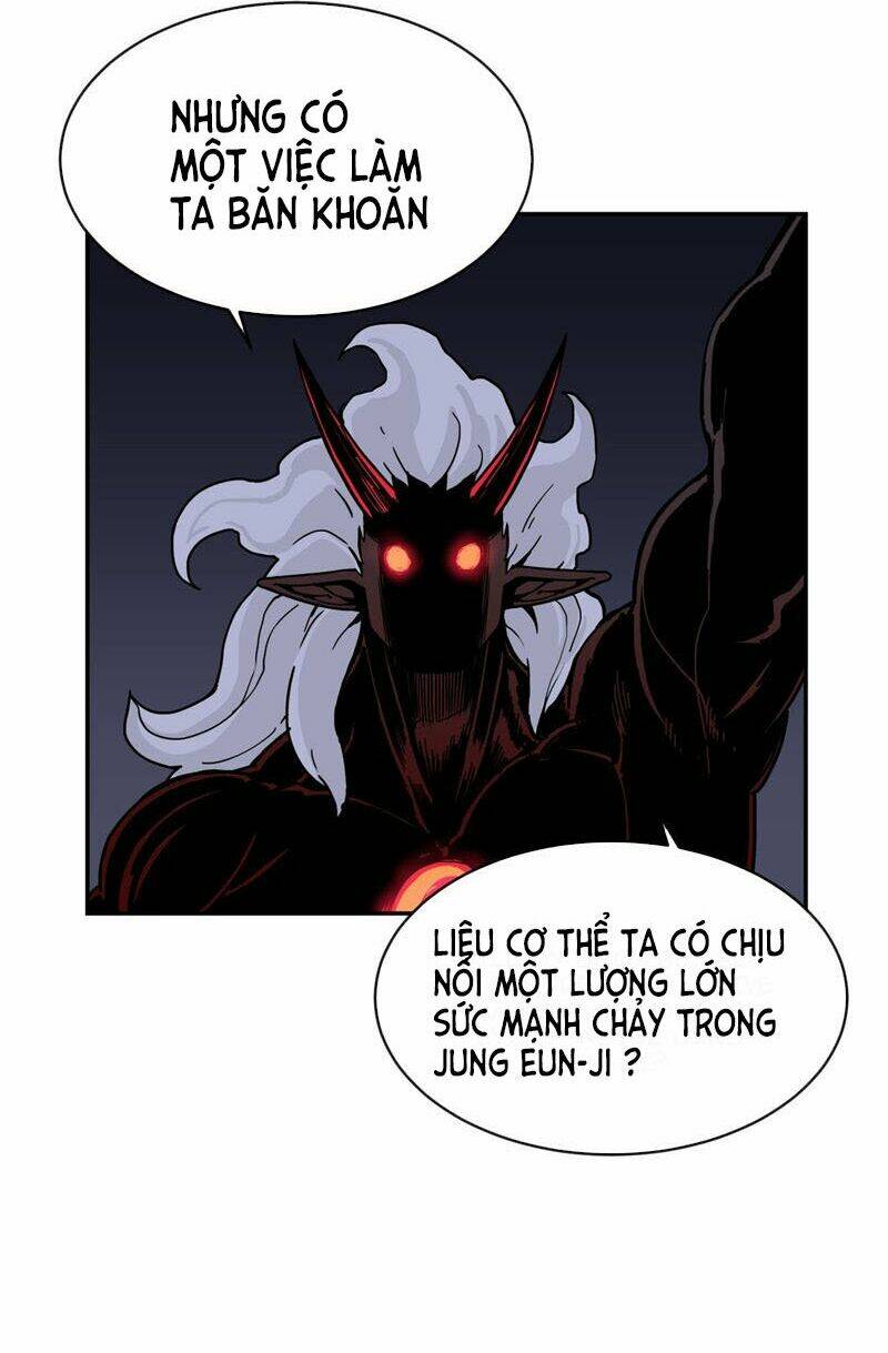 her hero chapter 19 13