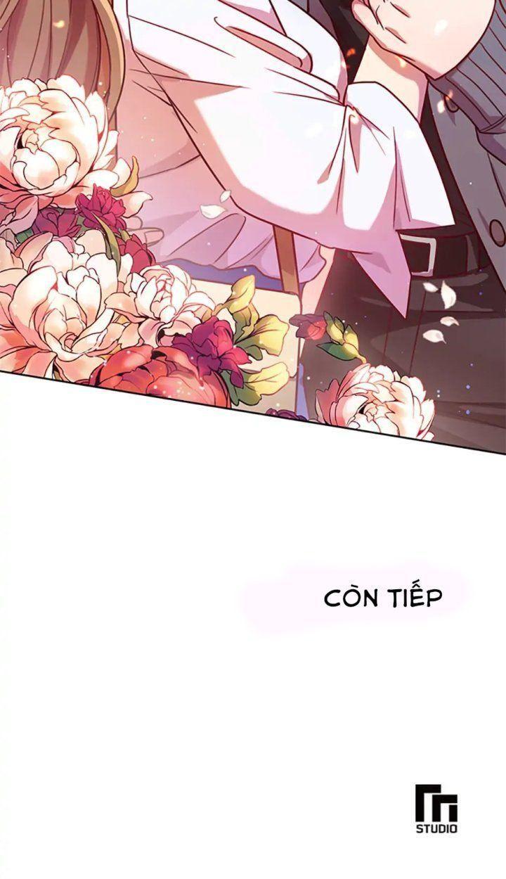 tôi không thèm kết hôn với anh đâu! chapter 4 82