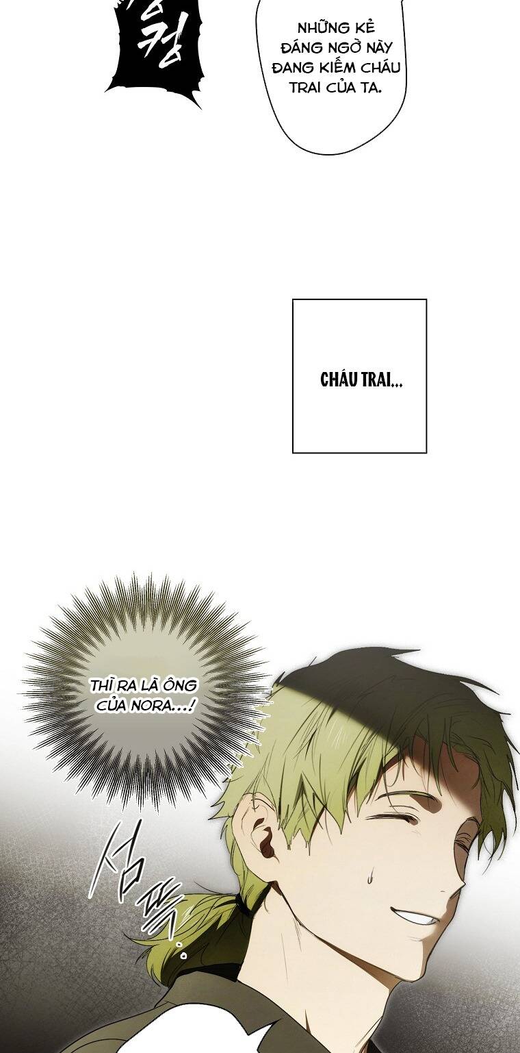 câu chuyện cổ tích của mẹ kế chapter 129.2 13