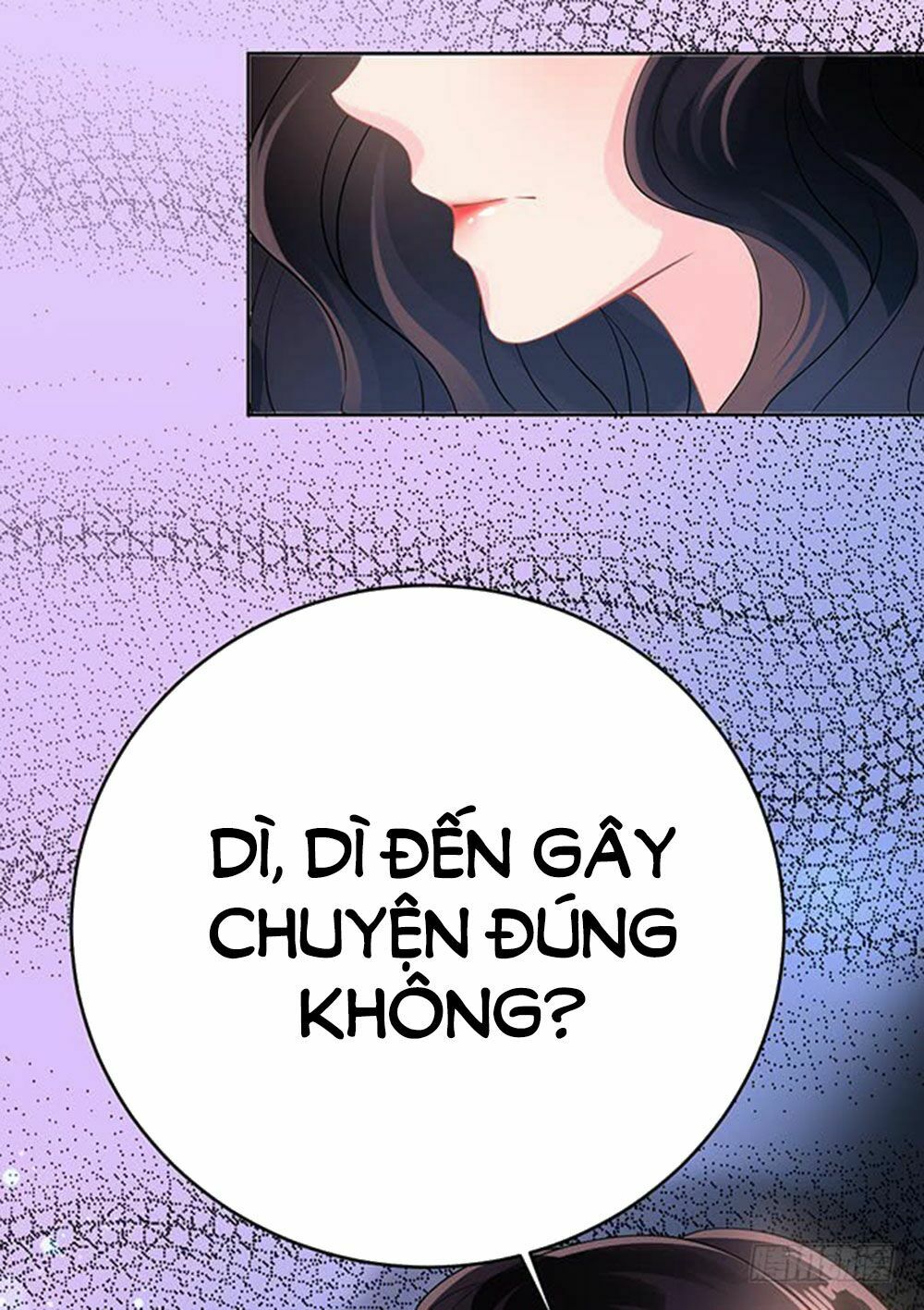 luyến đường thời quang chapter 57 48