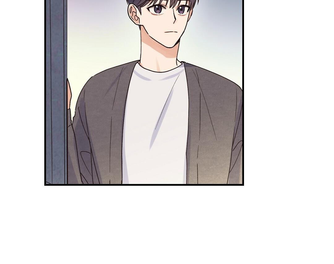 phức cảm tự ti của omega chapter 4 5