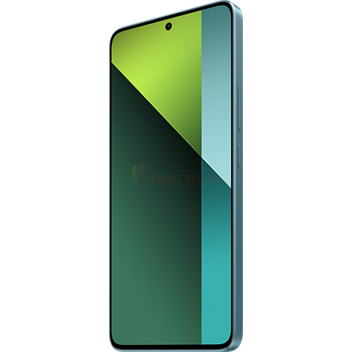 Điện thoại Xiaomi Redmi Note 13 Pro 5G (8GB/256GB) - Hàng chính hãng