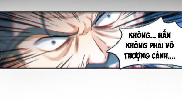 lão tổ của bạn đang online chapter 89 16