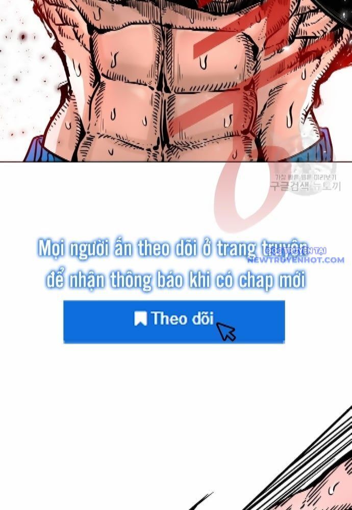 shark - cá mập chapter 273 67