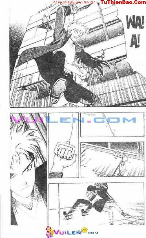 cô bé thám tử chapter 1 84