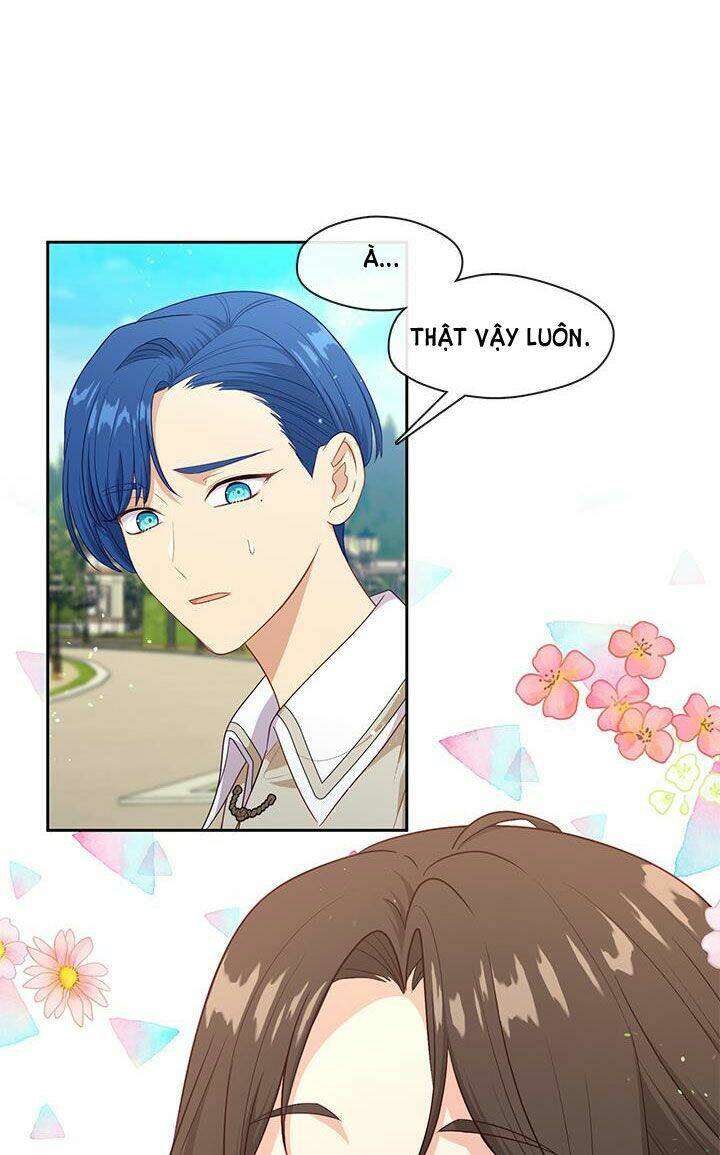 hãy coi chừng ác nữ chapter 111 8