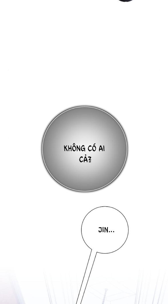 tôi muốn trở thành cô ấy dù chỉ là một ngày chapter 133.1 43