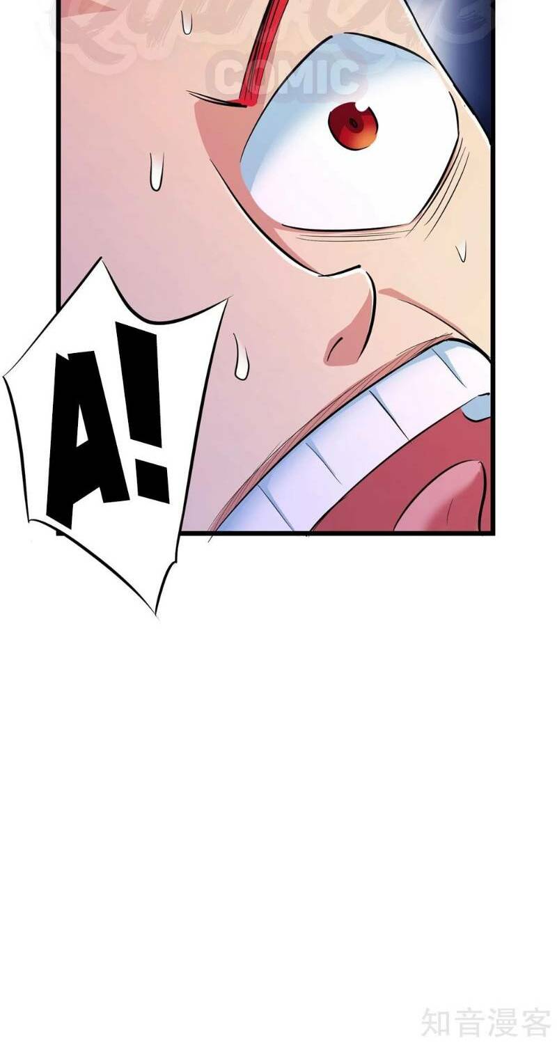 tối cường đặc chủng binh của hoa khôi chapter 74 10