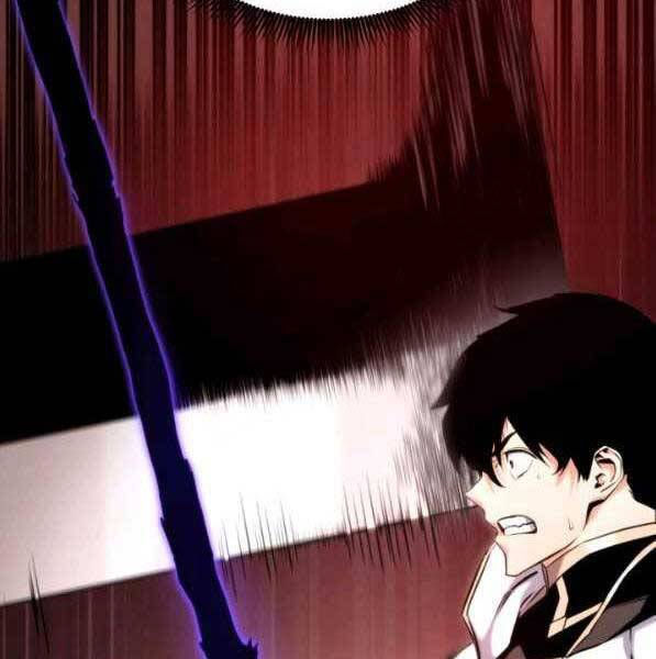 huyền thoại game thủ - tái xuất chapter 73 66