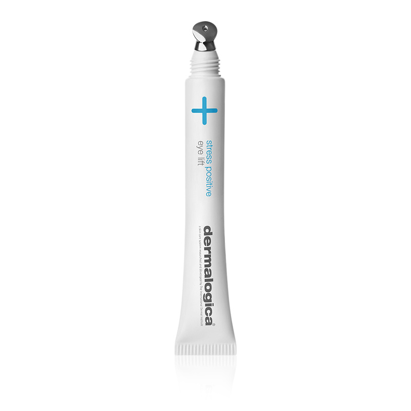 Kem dưỡng mắt khi căng thẳng Dermalogica Stress positive eye lift 25ml