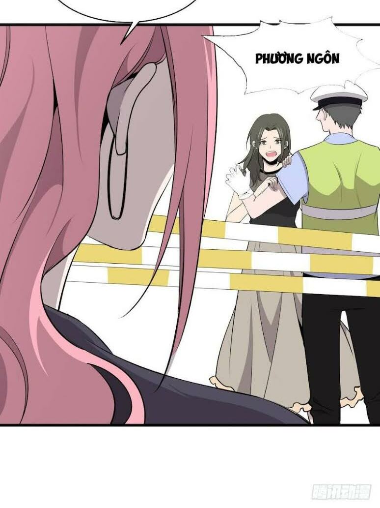 thát không mê thất chapter 2 30