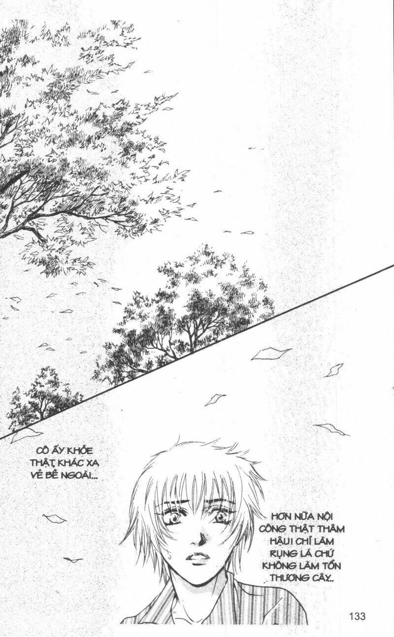 ordinary school chapter 5 157