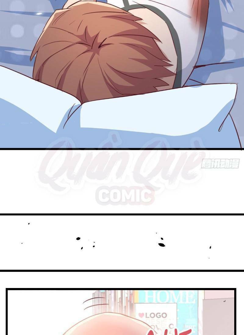 song tu đạo lữ kiểu xem mặt chapter 64 35