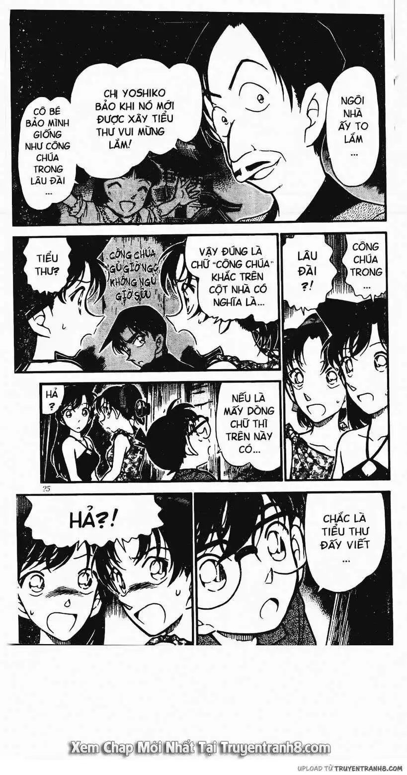conan chapter 363 7