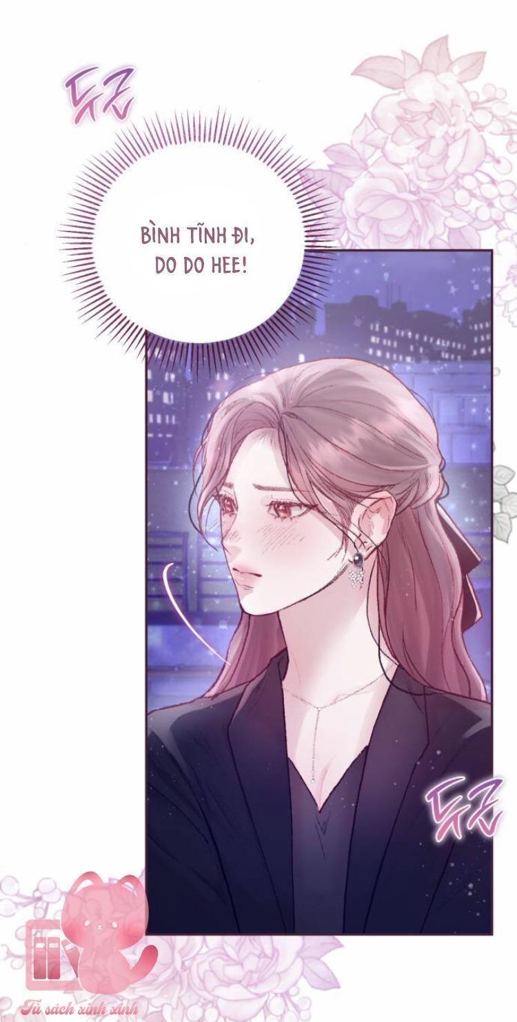 my demon chapter 8 11