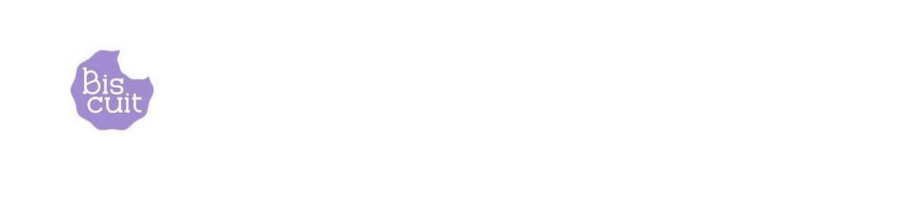 khu rừng tĩnh lặng chapter 10 83