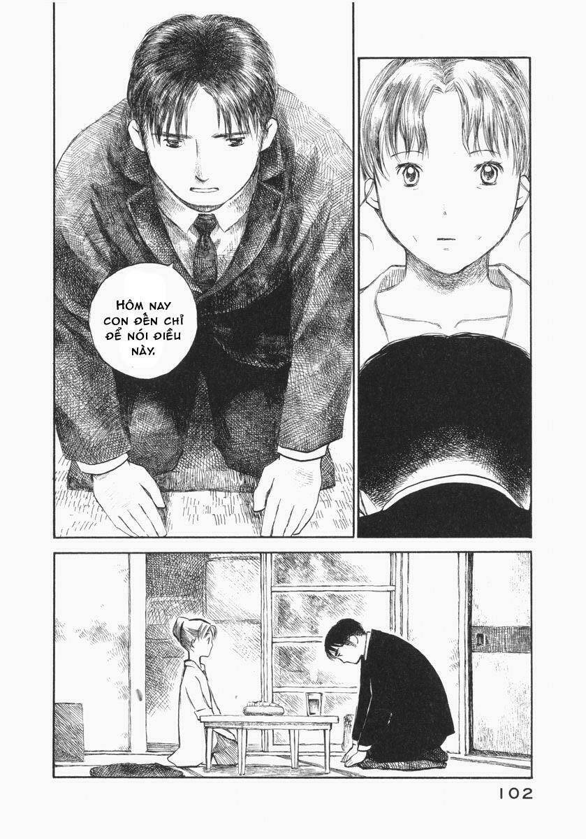 koi kaze chapter 32 15