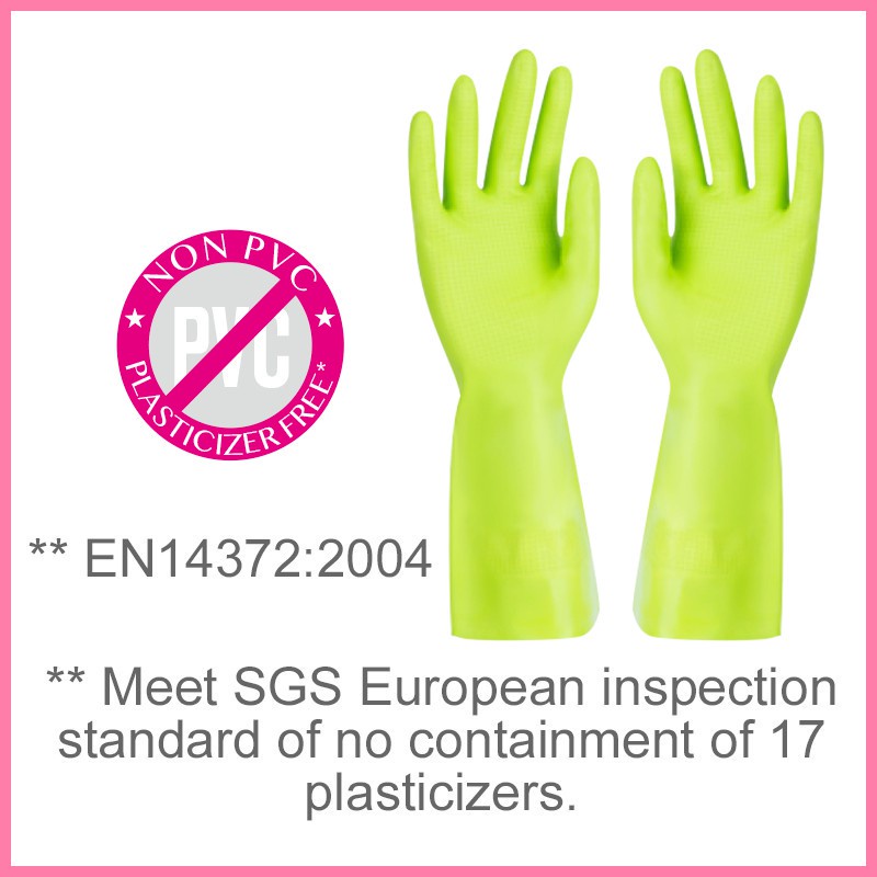 SỐ LƯỢNG CÓ HẠN - Bộ 3 món dụng cụ lau dọn gia đình tiện lơi, thông minh, tiết kiệm thời gian