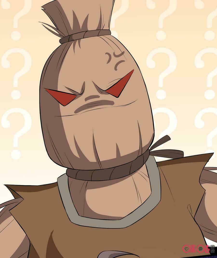 tu tiên cuồng thần chapter 21.5 20