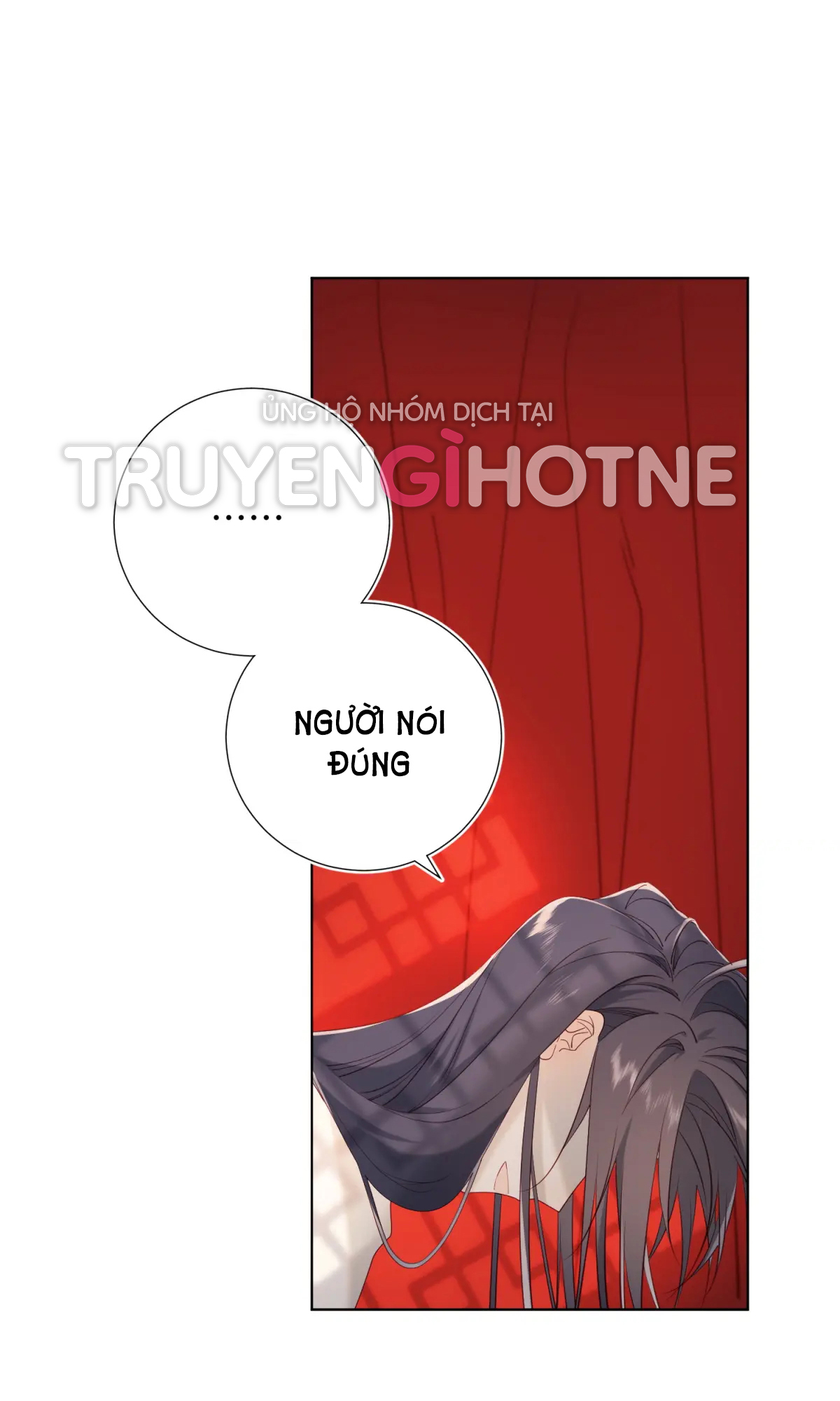 ác nữ cự tuyệt nam chính chapter 54 24