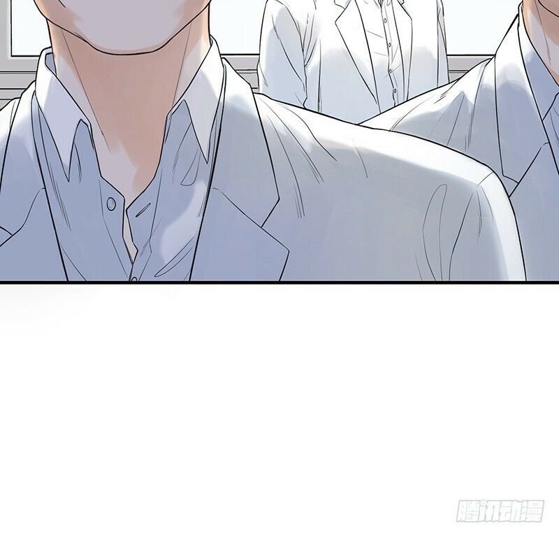 mạt thế đô thị chapter 1 34