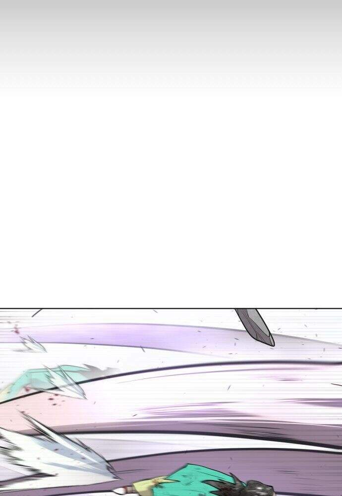 kĩ nguyên của anh hùng chapter 79 13