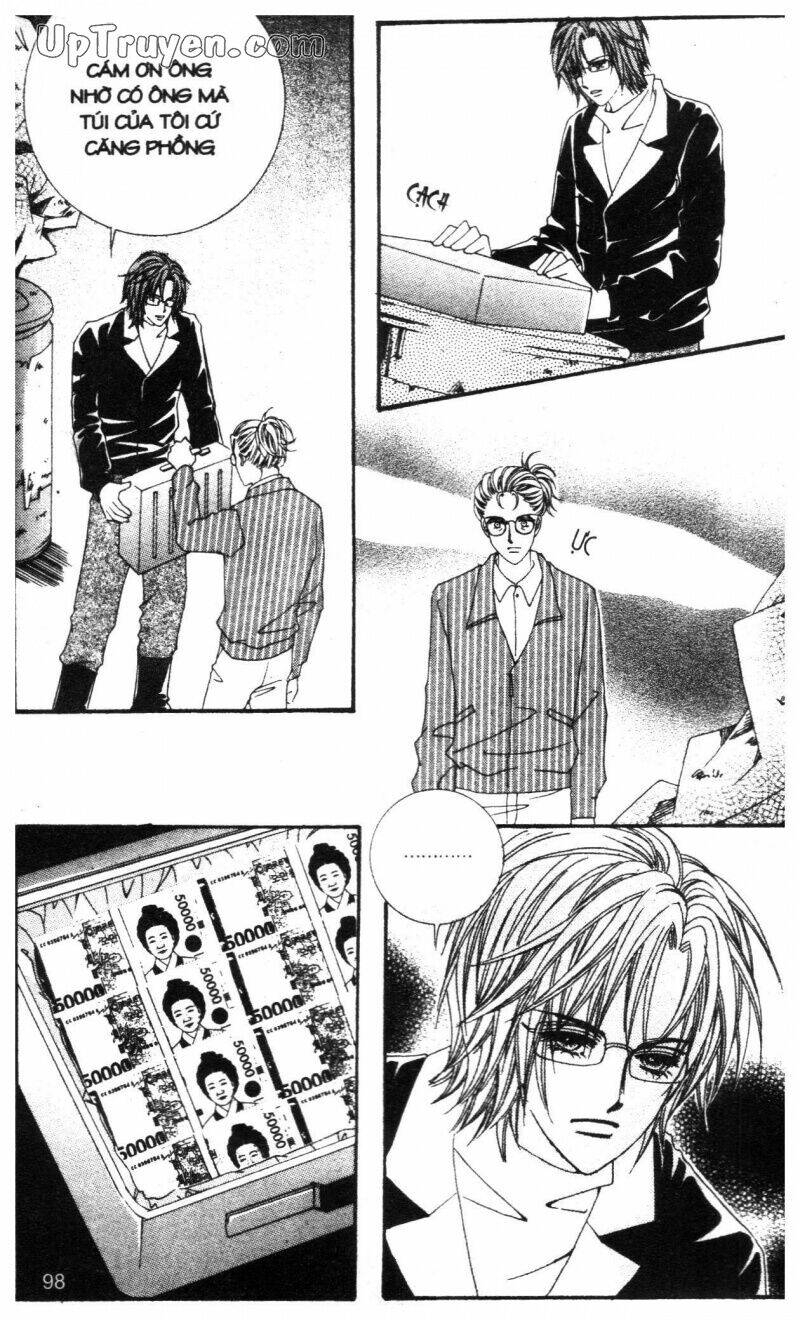 vợ chồng trẻ con bản đẹp chapter 11 95