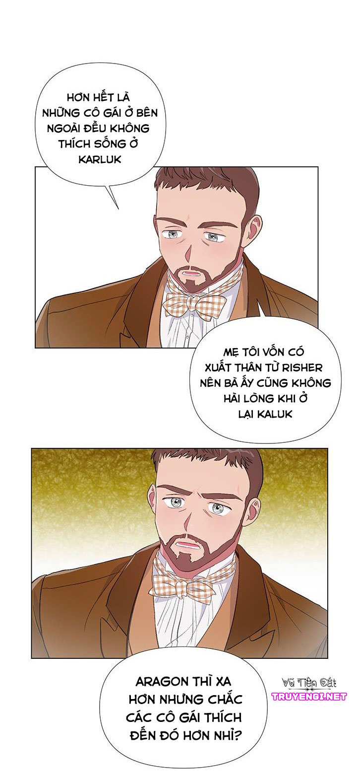 elizabeth chapter 4 21