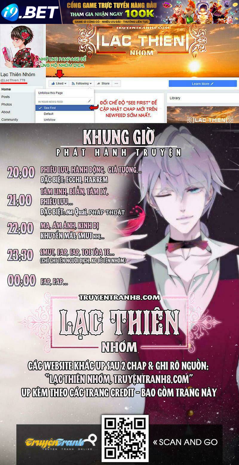 sổ tay mỹ nam giới x chapter 34 34