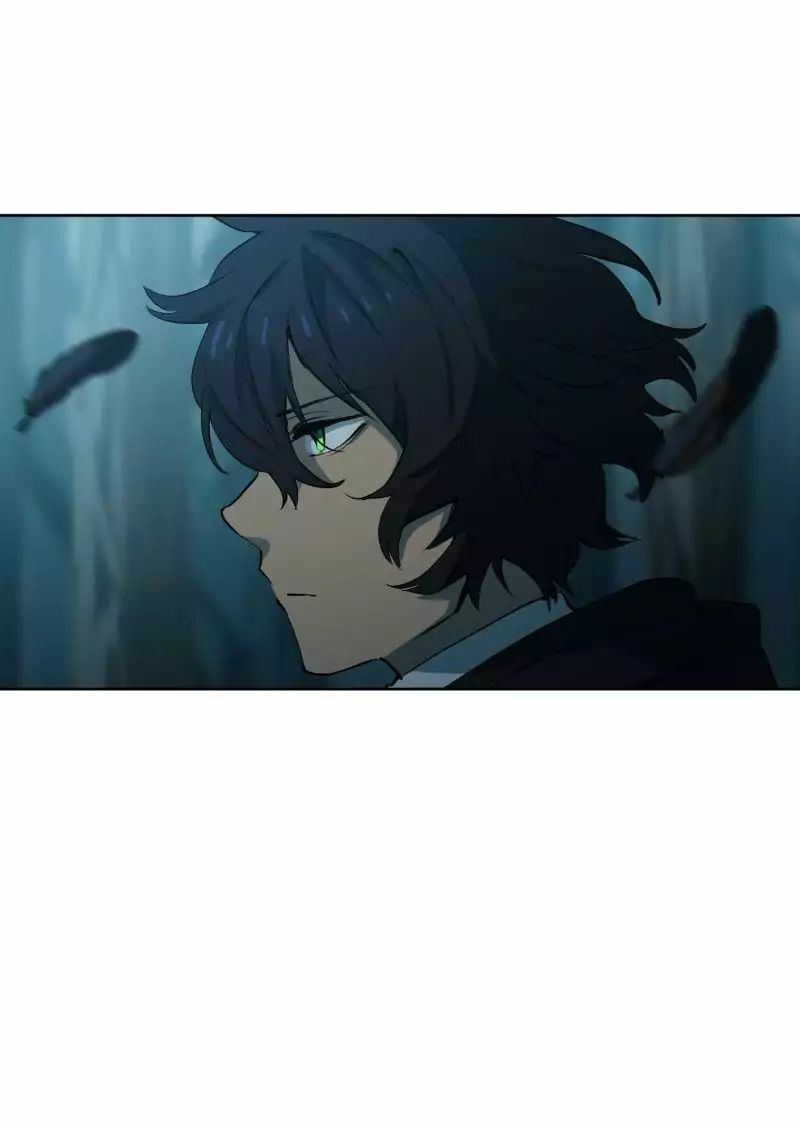 lumine - cội nguồn ánh sáng chapter 49 4