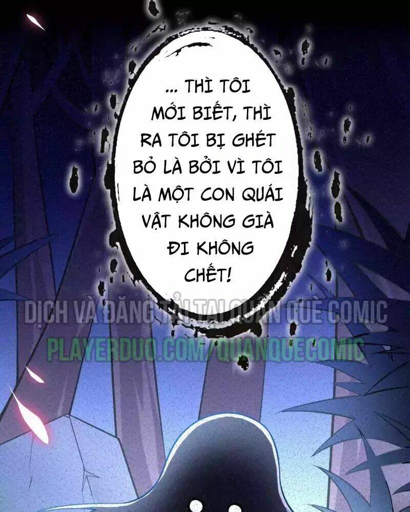 đô thị hộ hoa tiên tôn chapter 21 43