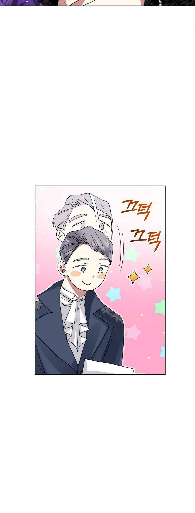 ác nữ phản diện đã chọn nam chính chapter 21 34