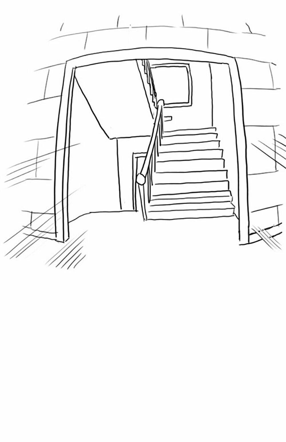 cô nàng trên lớp - the girl from class chapter 20 53