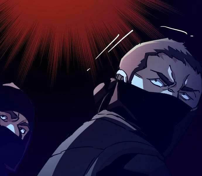 bạn học tôi là lính đánh thuê chapter 137 14