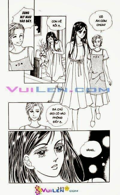 mãi yêu anh chapter 5 141