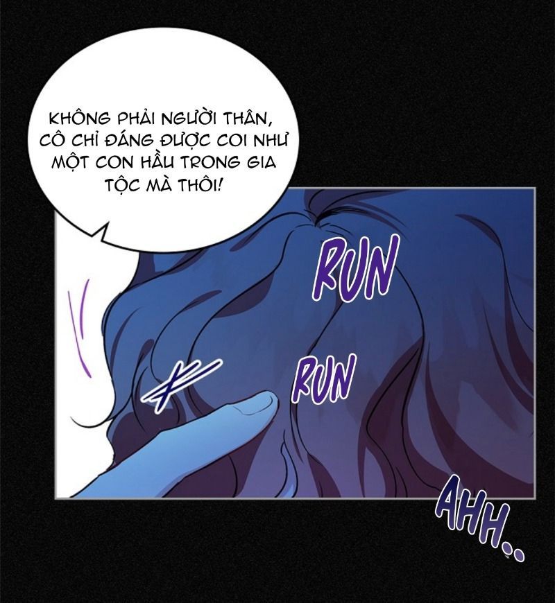 lần này tôi sẽ trở thành gia chủ chapter 0 12