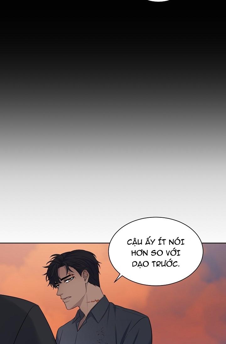 viên đạn vàng chapter 6 39