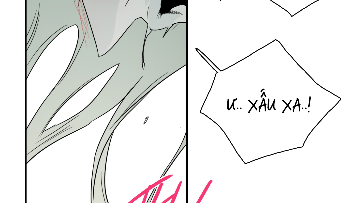 dear door chapter 113 87