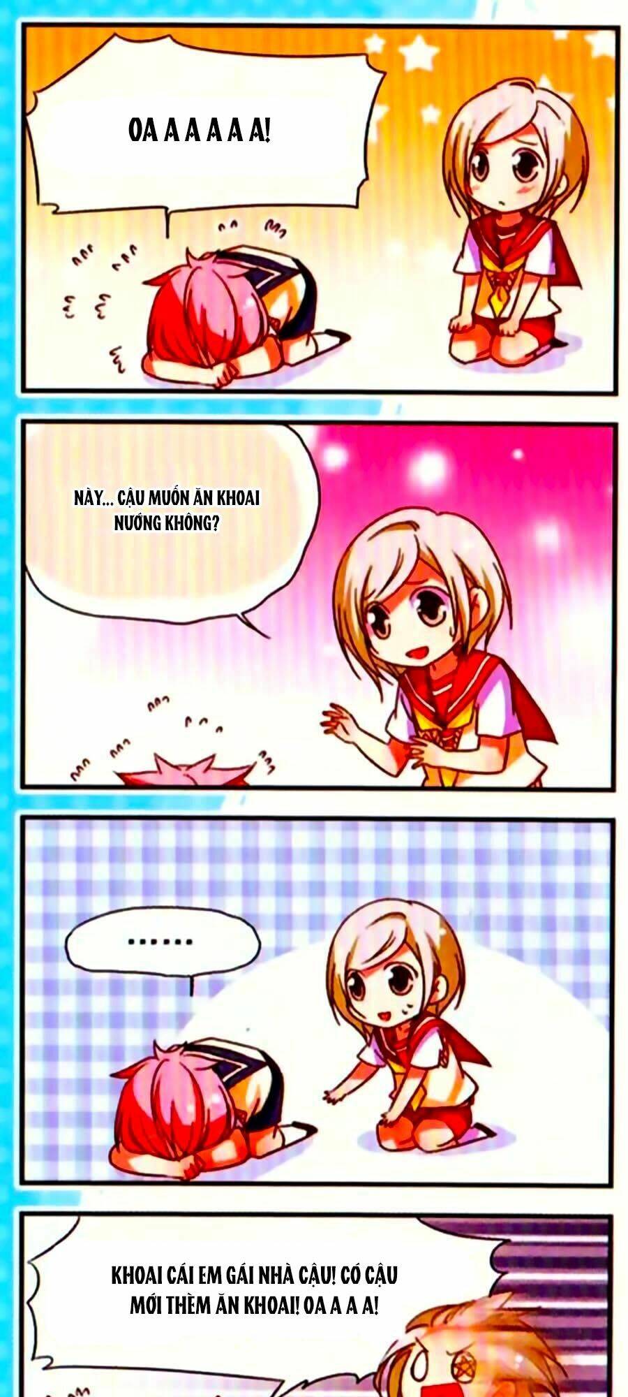 manh tam quốc chapter 70 33