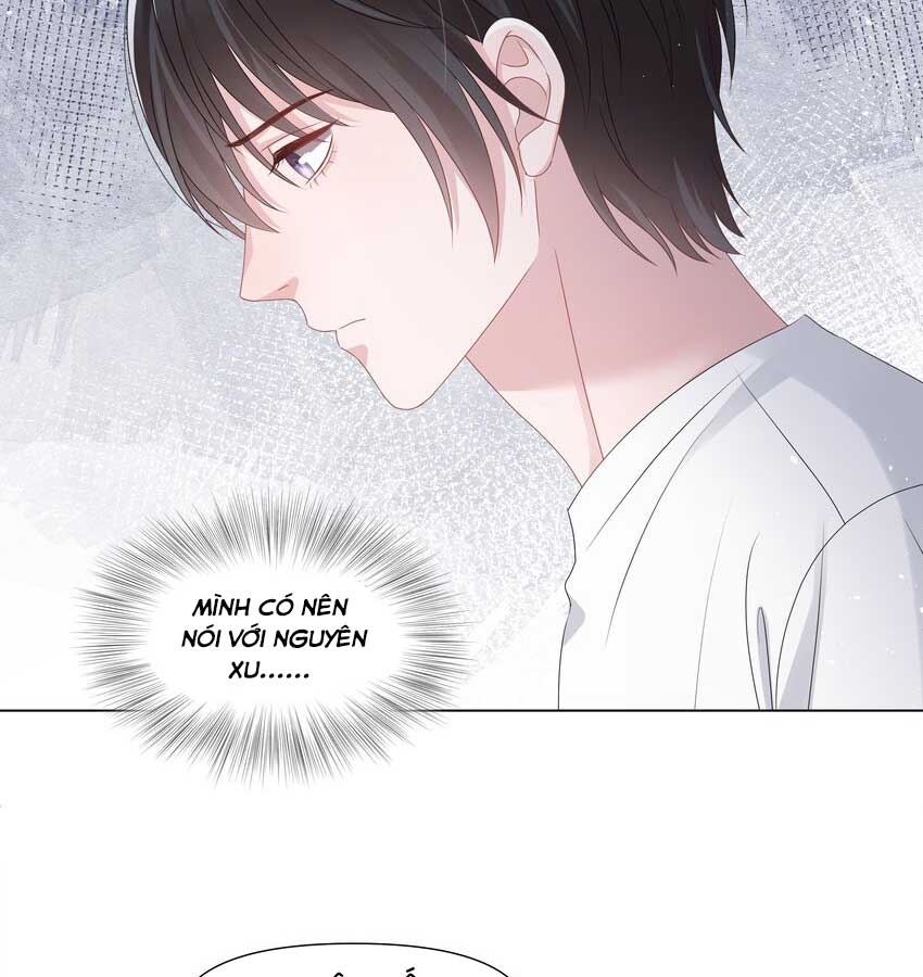 Rực rỡ chapter 47