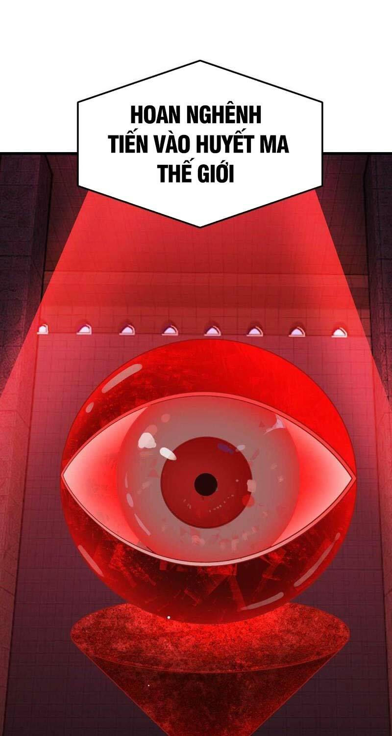 chúa tể tam giới chapter 194 27