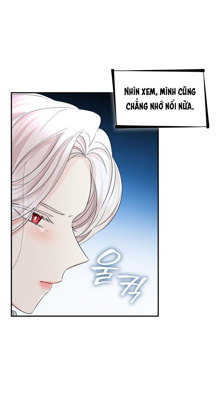 tôi đánh mất dây xích kiềm chế nam chính yandere chapter 23.1 3