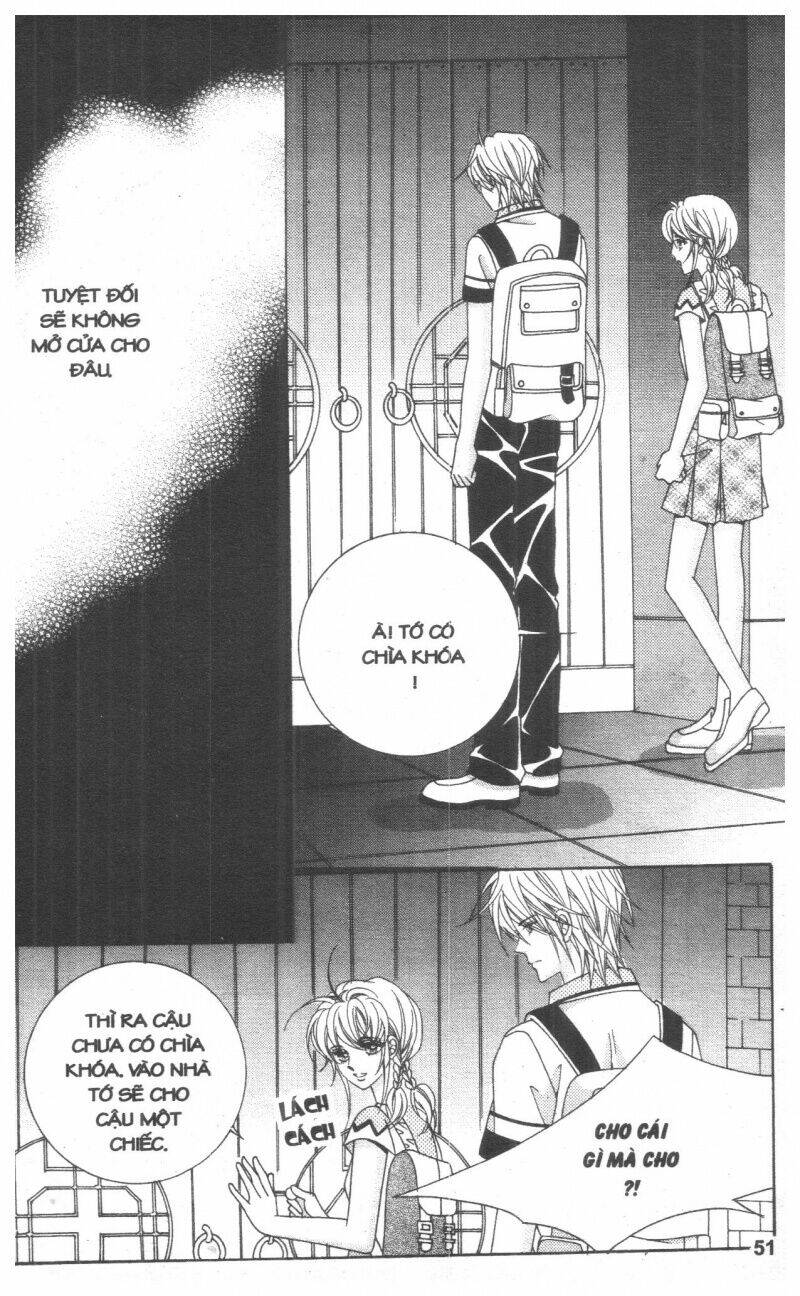 cũng vì em chapter 1 51