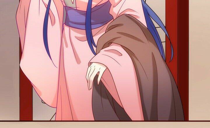 đô đốc đại nhân sủng thê kí chapter 8.2 23