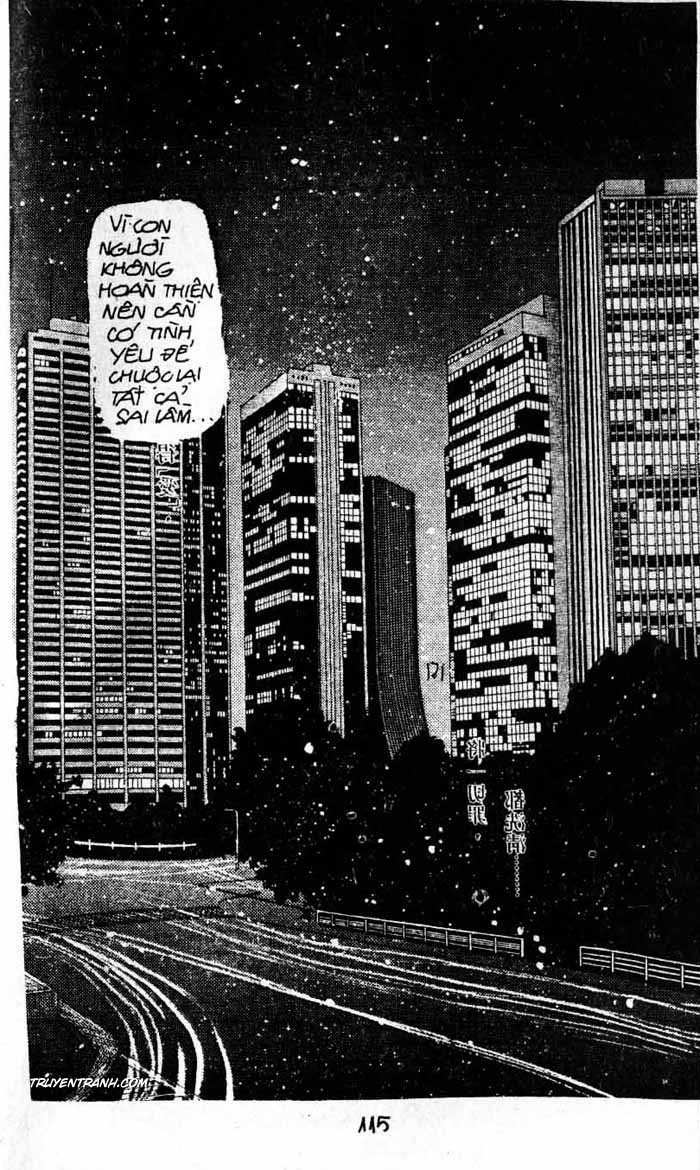 hercules chapter 24 9